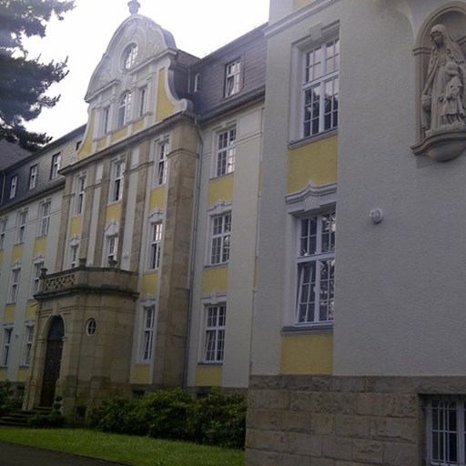 Bad Kreuznach Altbau JSE Bild Projekt