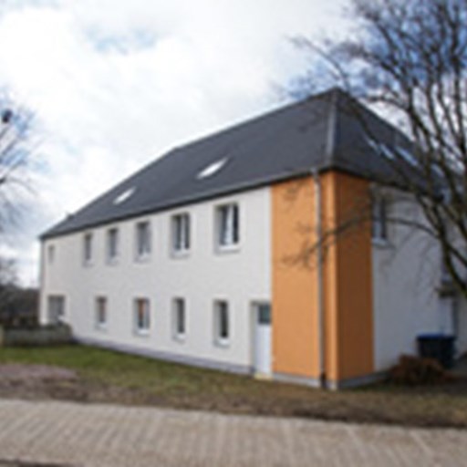 Haw Haus 9 Projekt