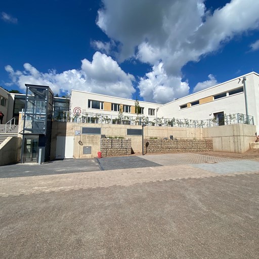 500E23be D12b 49Fd Aff2 692A81d476f1