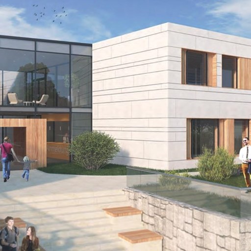 1714 Kjp Perspektive 1 Projekt