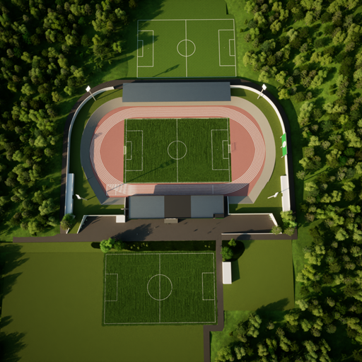 08 FCH Waldstadion 3D 2023 12 12