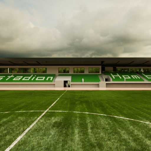 07 FCH Waldstadion 3D 2023 12 12